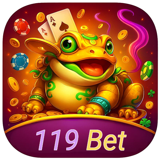 119 Bet
